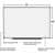 LLR52513 Image Thumbnail 3