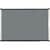 LLR52513 Image Thumbnail 1