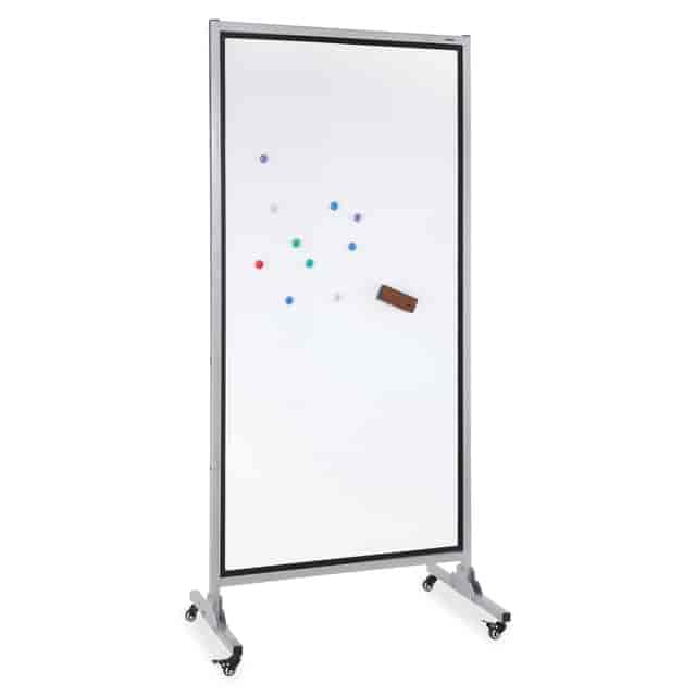 LLR55630 Product Image 3