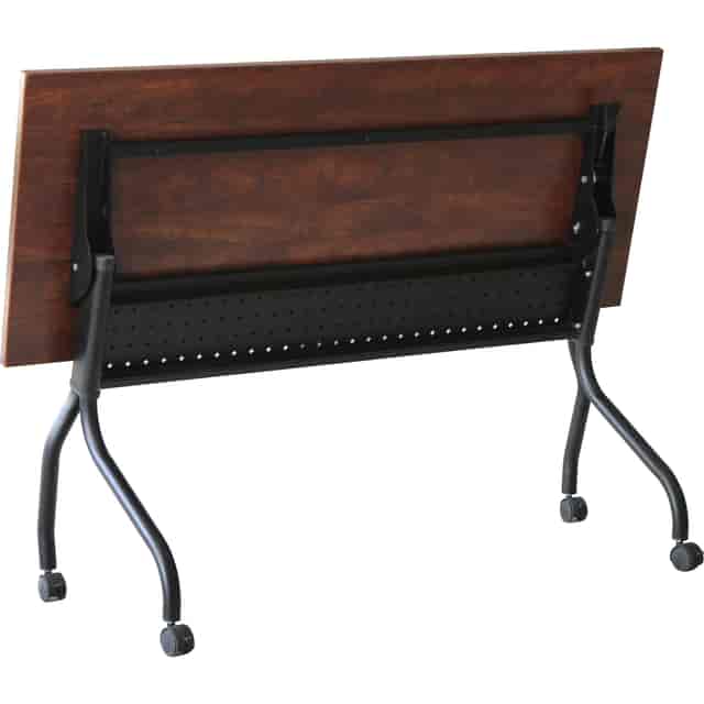 LLR59516 Product Image 3