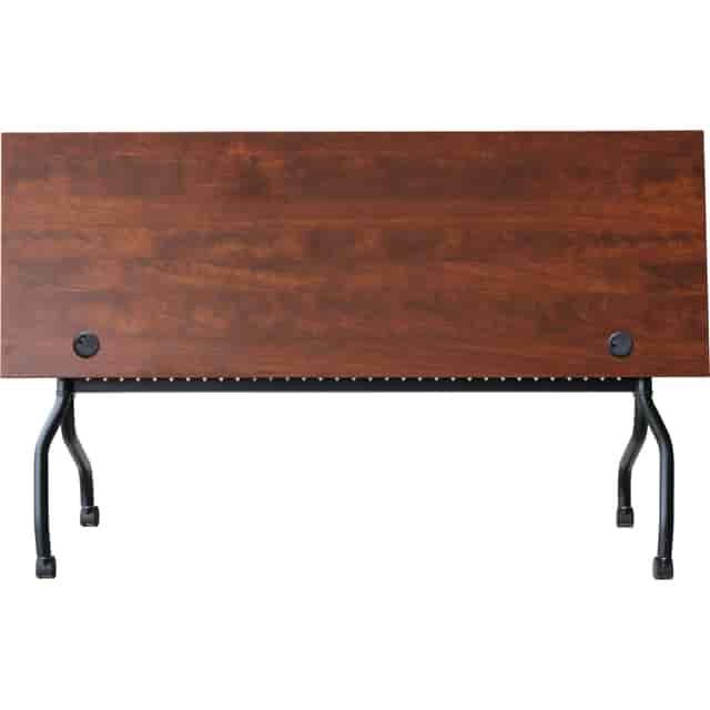 LLR59517 Product Image 4
