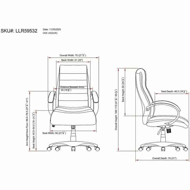 LLR59532 Product Image 8