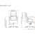 LLR59532 Image Thumbnail 7
