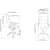 LLR59535 Image Thumbnail 7