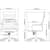 LLR59537 Image Thumbnail 3