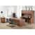 LLR59537 Image Thumbnail 1