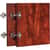 LLR59575 Image Thumbnail 1