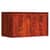 LLR59575 Image Thumbnail 4