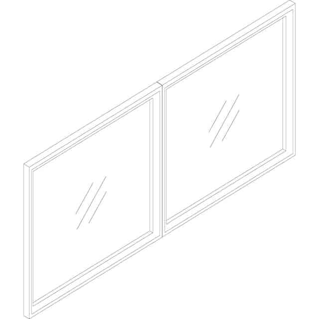 LLR59575 Product Image 2