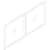 LLR59575 Image Thumbnail 1