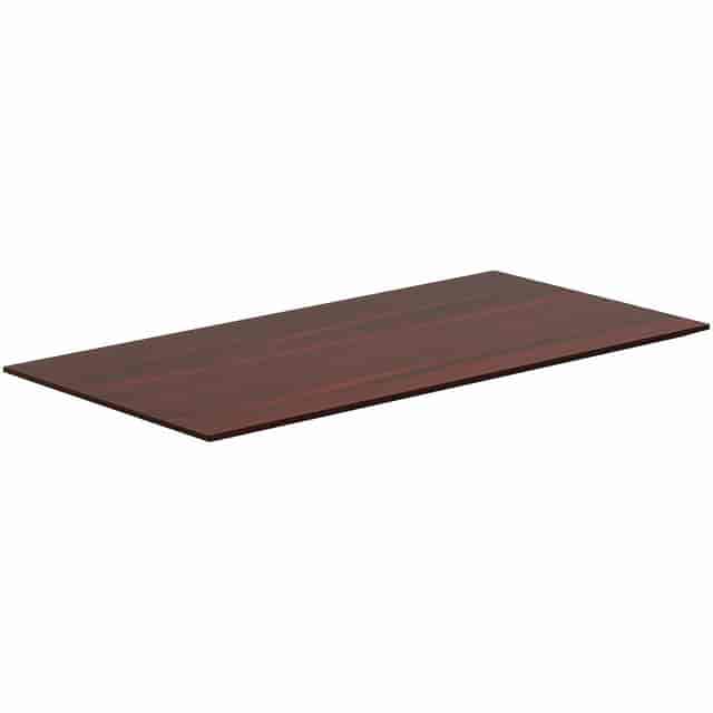 LLR59607 Product Image 3