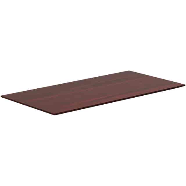 LLR59607 Product Image 5