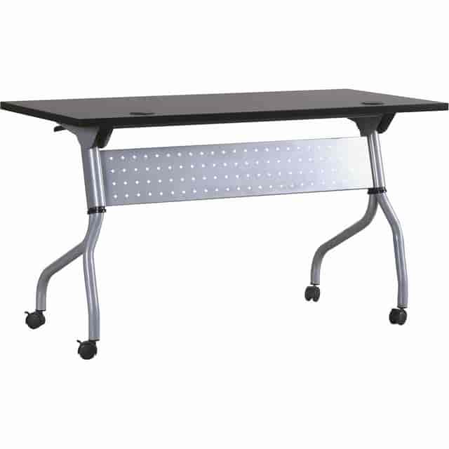 LLR60729 Product Image 4