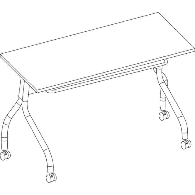 LLR60729 Product Image 5
