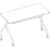 LLR60729 Image Thumbnail 4