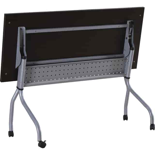 LLR60729 Product Image 2