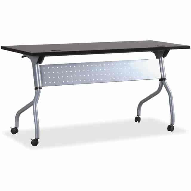 LLR60730 Product Image 4