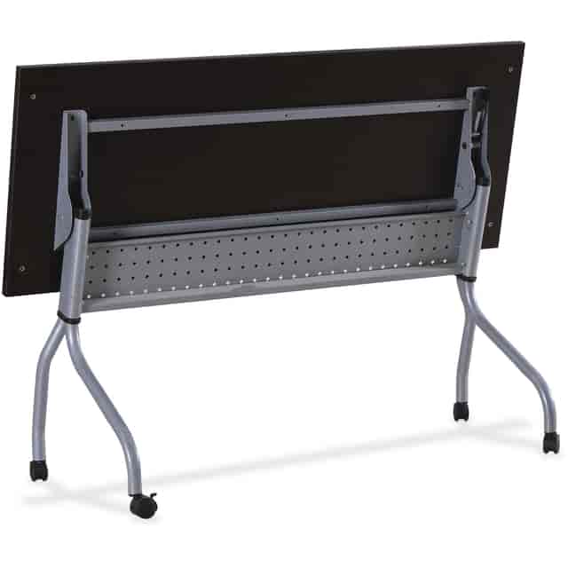 LLR60730 Product Image 2