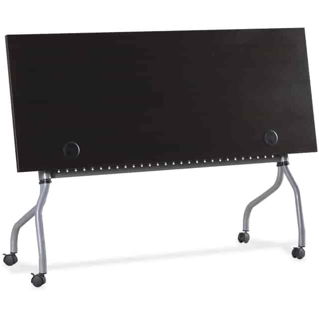 LLR60730 Product Image 3