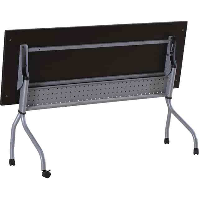 LLR60731 Product Image 2