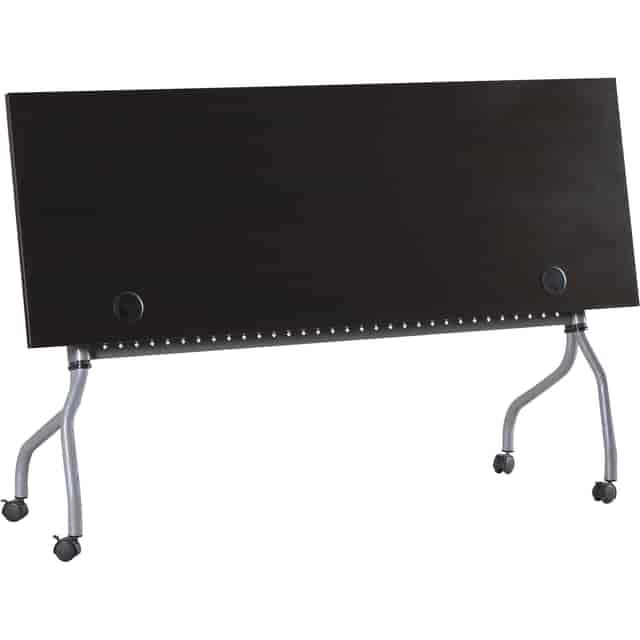 LLR60731 Product Image 3