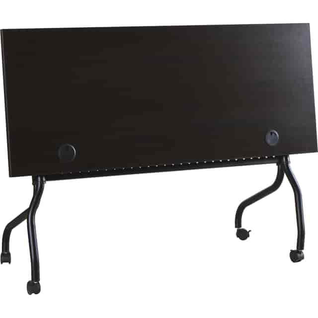 LLR60732 Product Image 3
