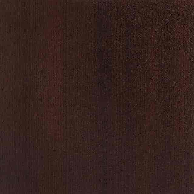 LLR60733 Product Image 6