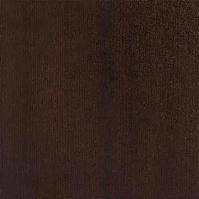 LLR60734 Product Image 6