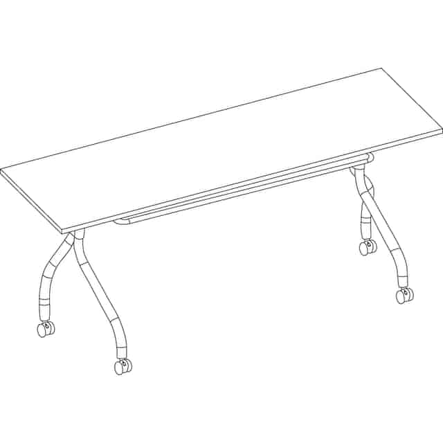 LLR60734 Product Image 5