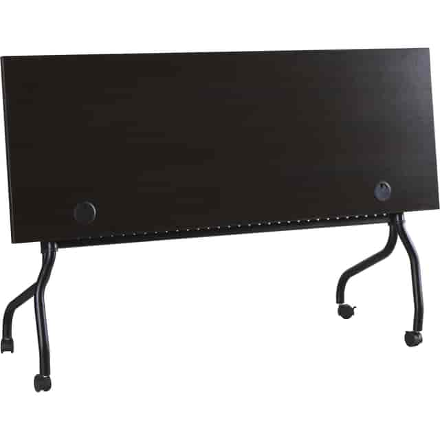 LLR60734 Product Image 3
