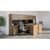 LLR69971 Image Thumbnail 8
