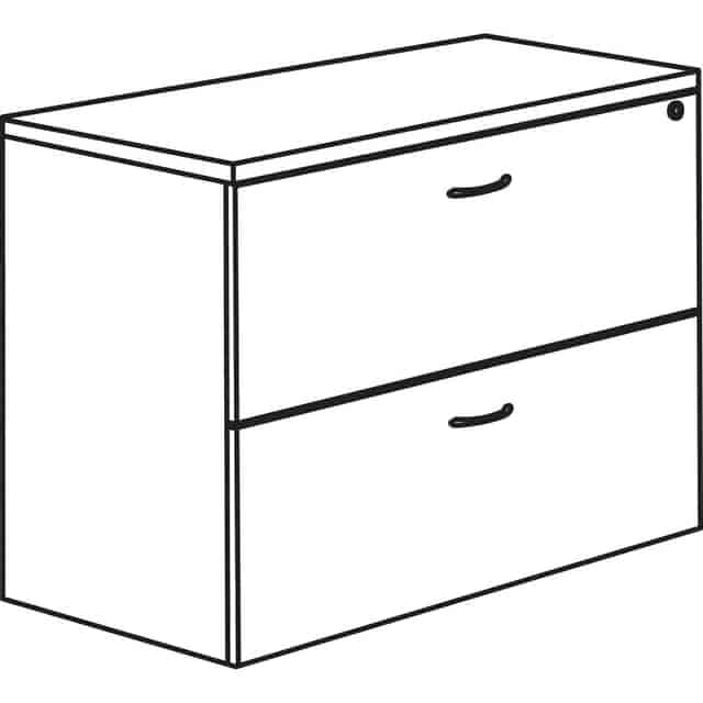 LLR69972 Product Image 6
