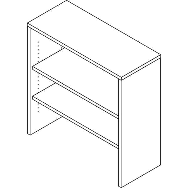 LLR69975 Product Image 3