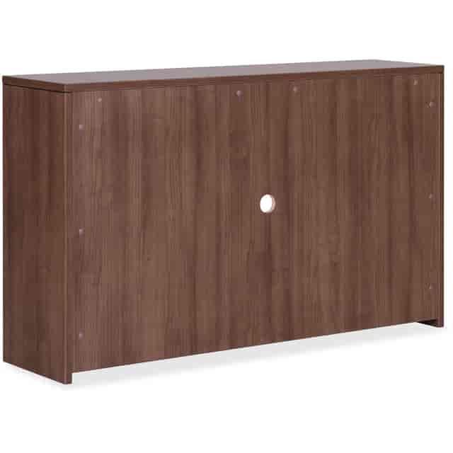 LLR69976 Product Image 3