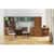 LLR69979 Image Thumbnail 13