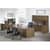 LLR69979 Image Thumbnail 15