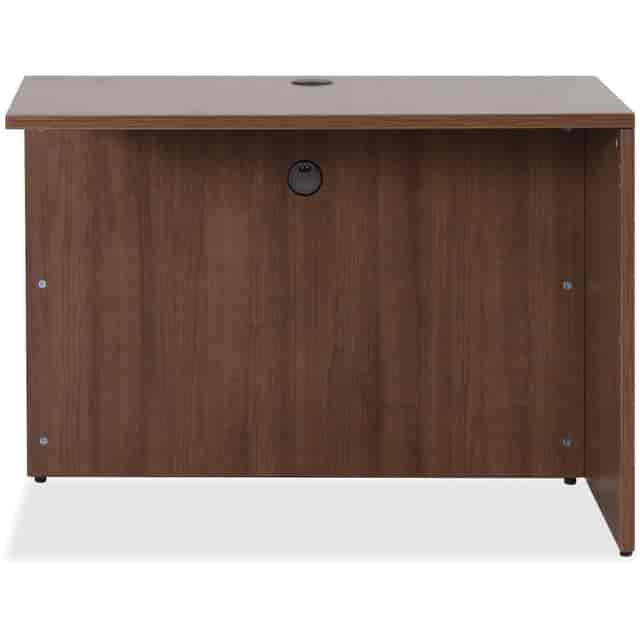 LLR69979 Product Image 3