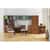 LLR69979 Image Thumbnail 14