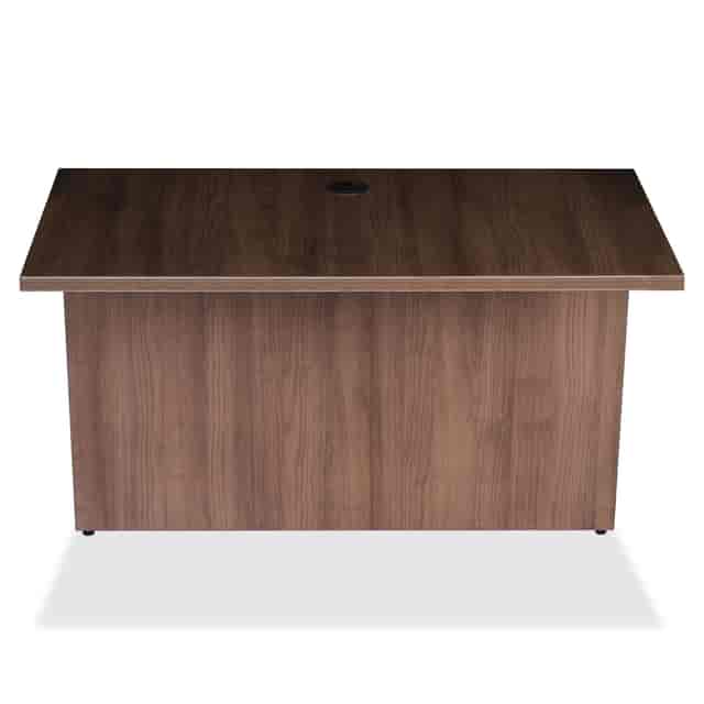 LLR69981 Product Image 11