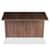 LLR69981 Image Thumbnail 10