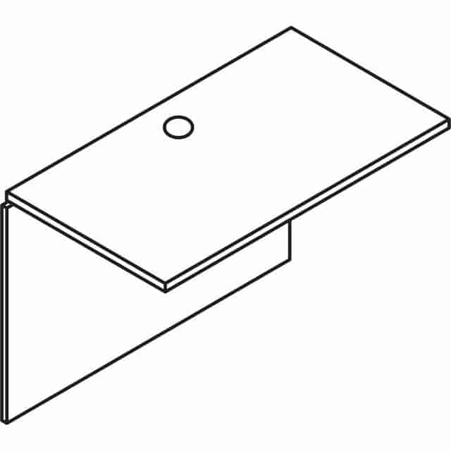 LLR69981 Product Image 2