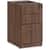 LLR69985 Image Thumbnail 1
