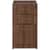 LLR69985 Image Thumbnail 1