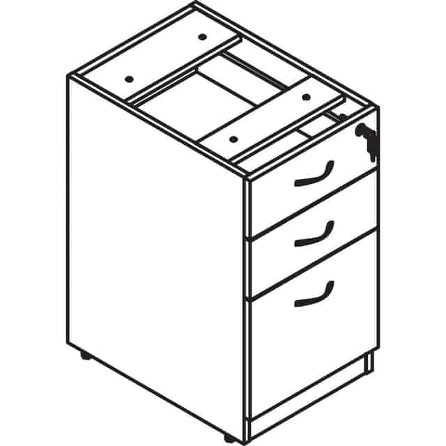 LLR69985 Product Image 4