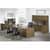 LLR69986 Image Thumbnail 10