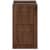 LLR69986 Image Thumbnail 1