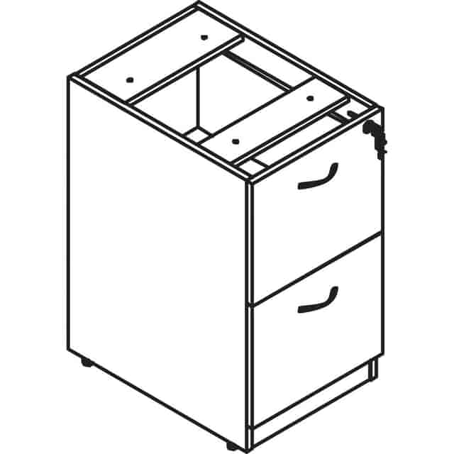 LLR69986 Product Image 7