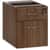 LLR69987 Image Thumbnail 1