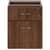 LLR69987 Image Thumbnail 1