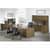 LLR69988 Image Thumbnail 6
